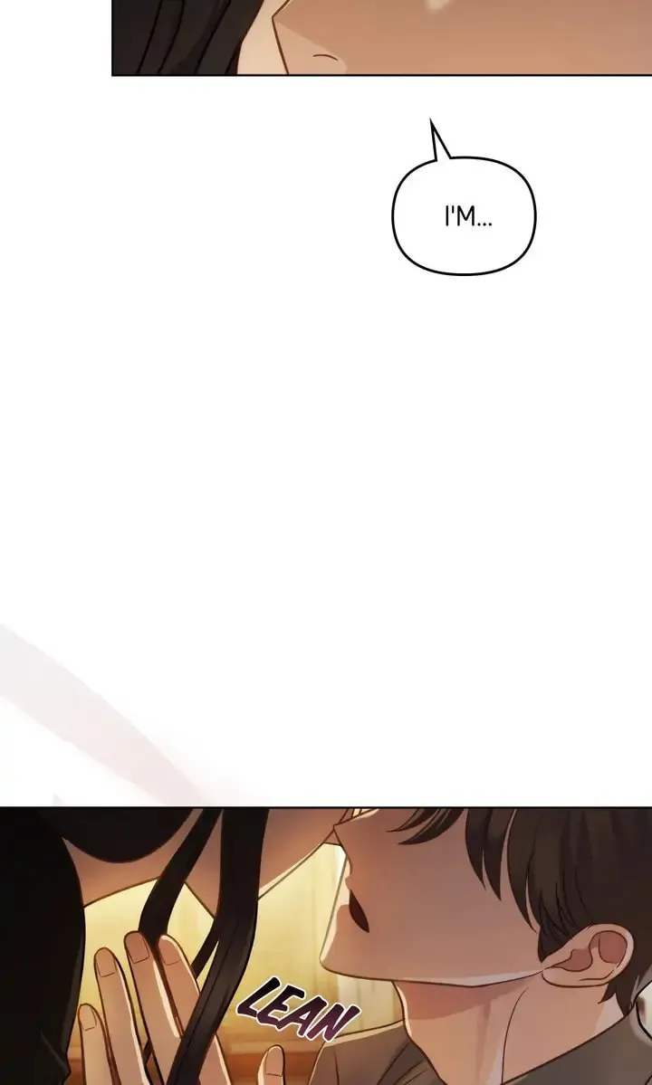 The Dilettante Chapter 6 page 59 - 