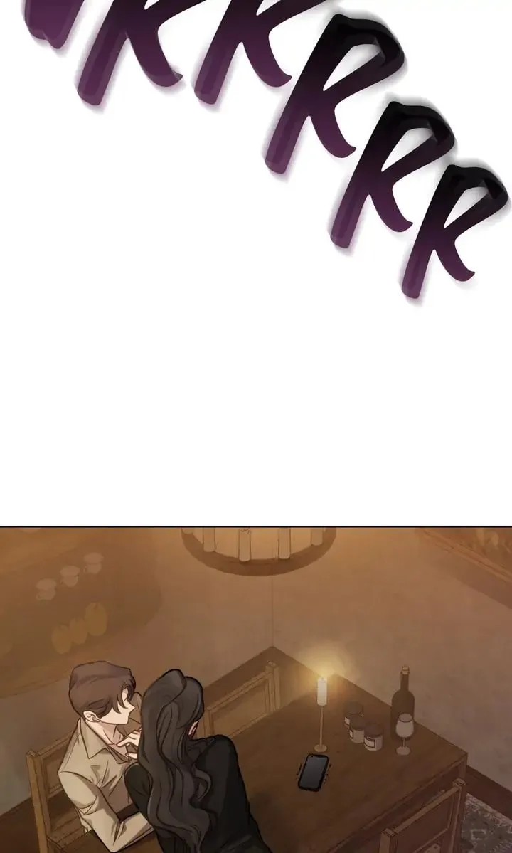 The Dilettante Chapter 6 page 61 - 