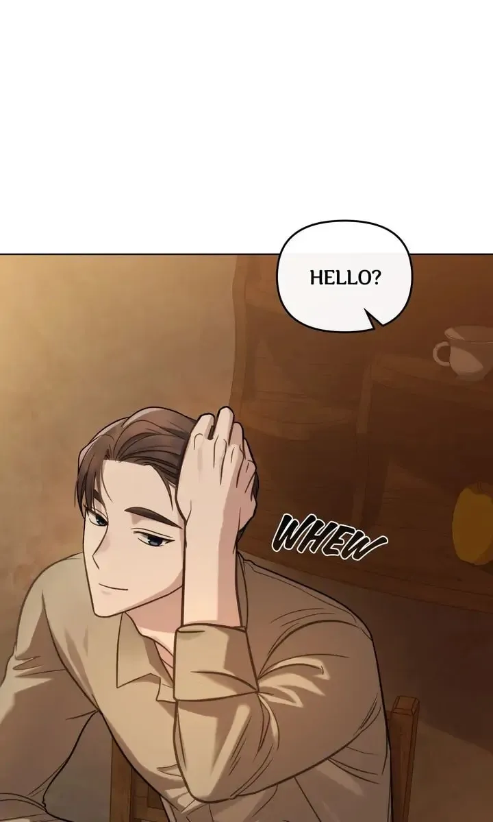 The Dilettante Chapter 6 page 64 - 