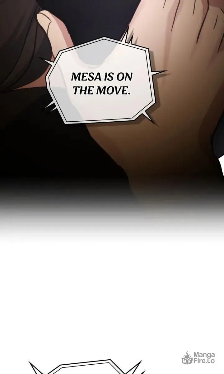 The Dilettante Chapter 6 page 66 - 