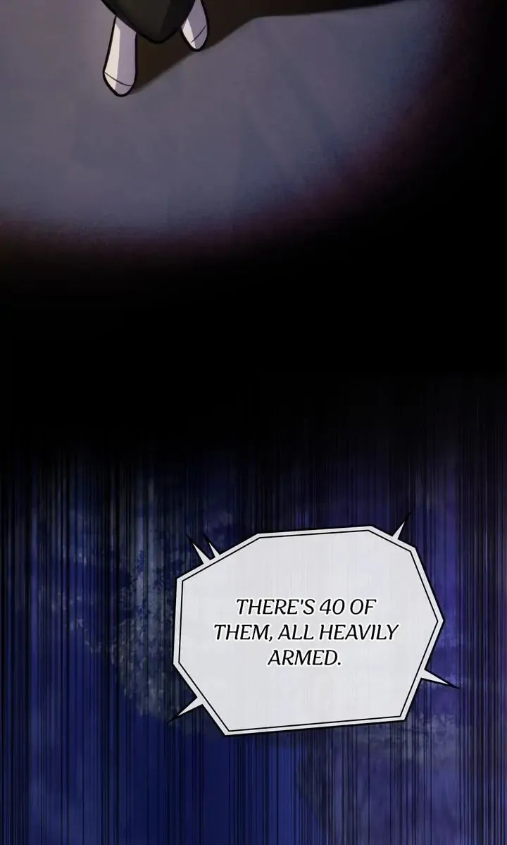 The Dilettante Chapter 6 page 68 - 