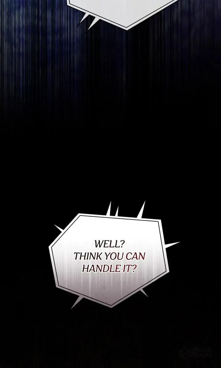 The Dilettante Chapter 6 page 70 - 