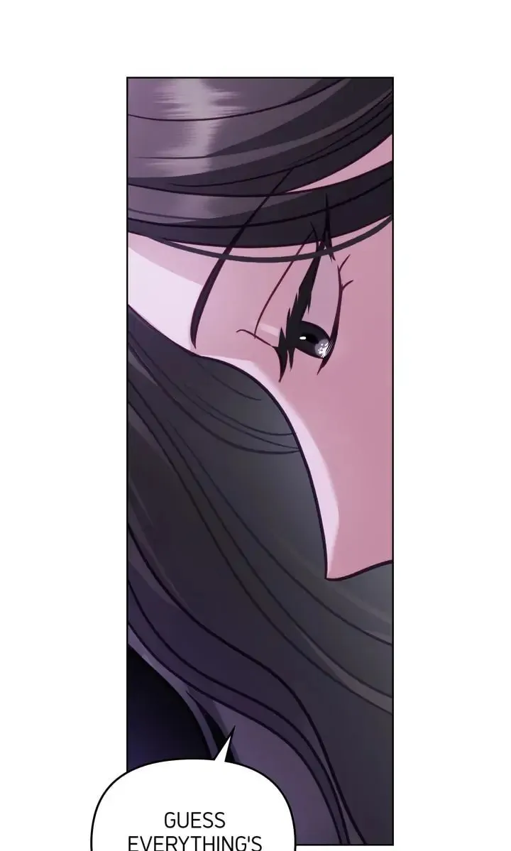 The Dilettante Chapter 6 page 8 - 