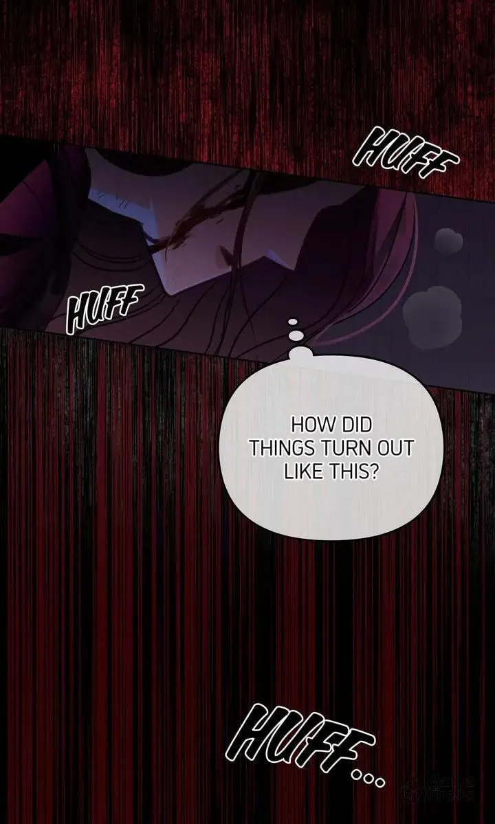 The Dilettante Chapter 6 page 72 - 