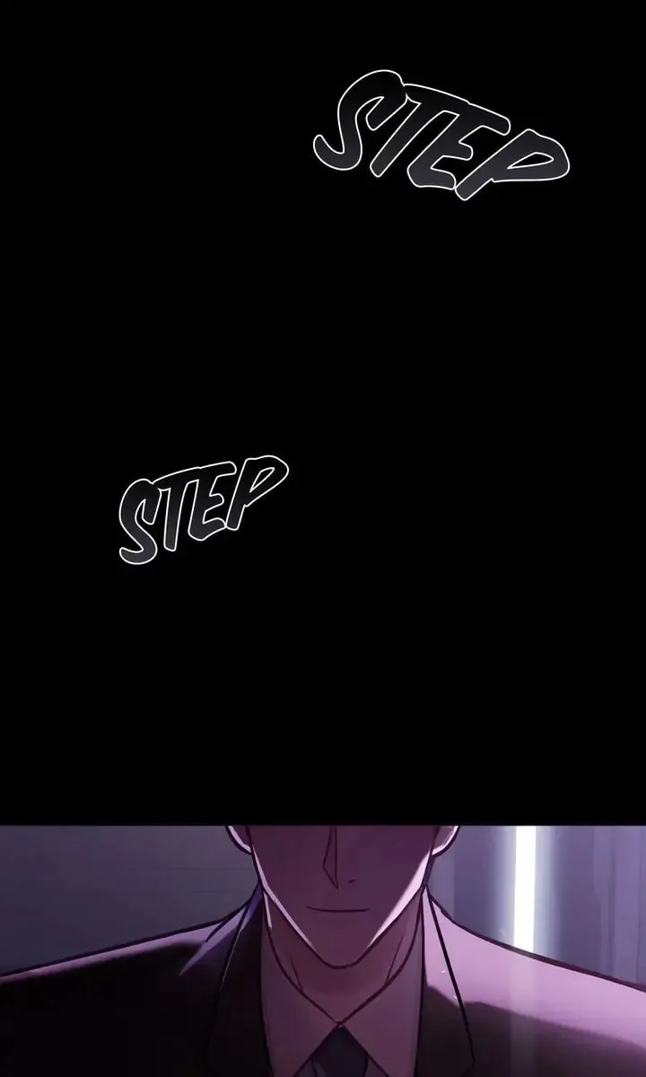 The Dilettante Chapter 6 page 76 - 