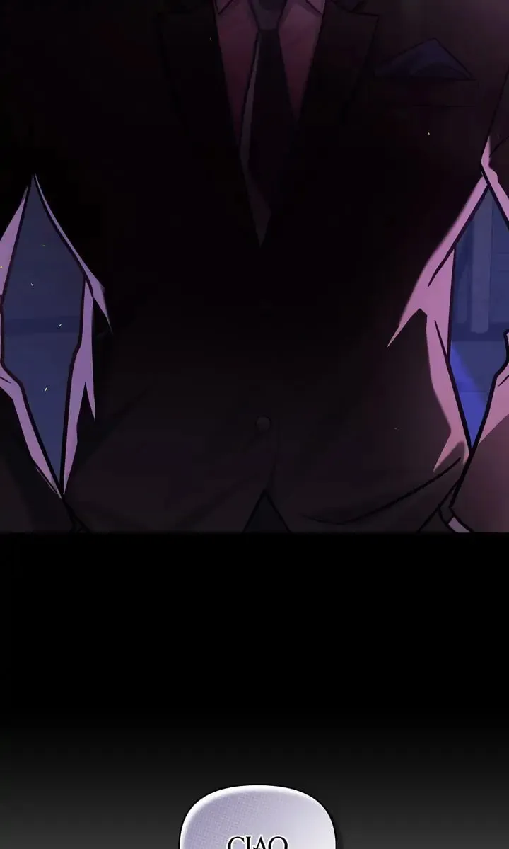 The Dilettante Chapter 6 page 77 - 