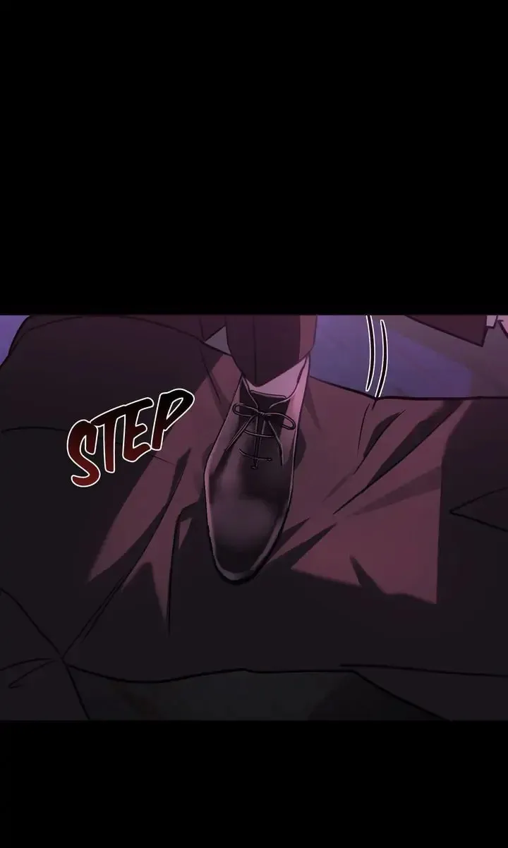 The Dilettante Chapter 7 page 1 - 