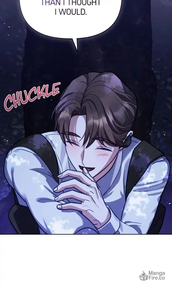 The Dilettante Chapter 7 page 18 - 