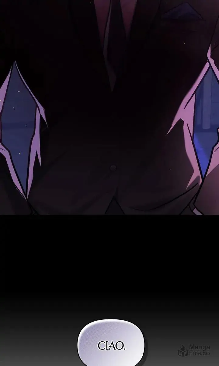 The Dilettante Chapter 7 page 3 - 
