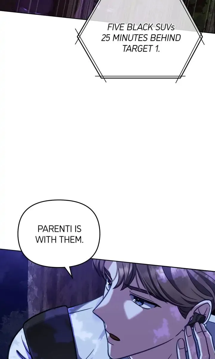 The Dilettante Chapter 7 page 23 - 