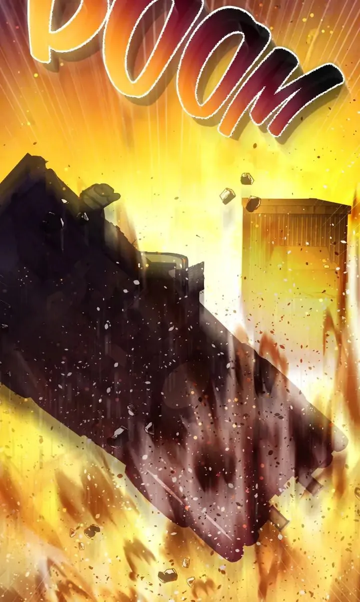 The Dilettante Chapter 7 page 31 - 