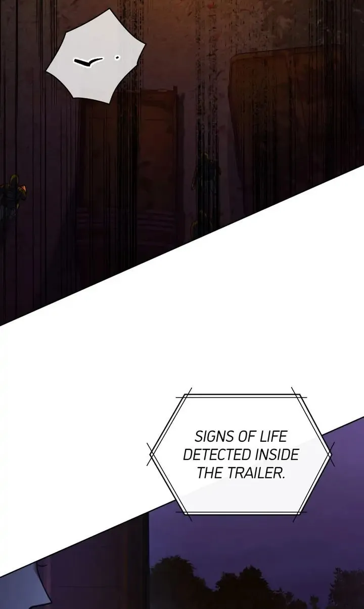 The Dilettante Chapter 7 page 34 - 