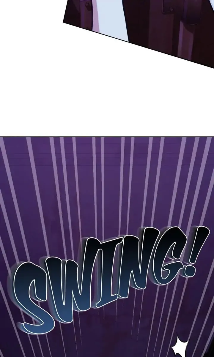The Dilettante Chapter 7 page 37 - 