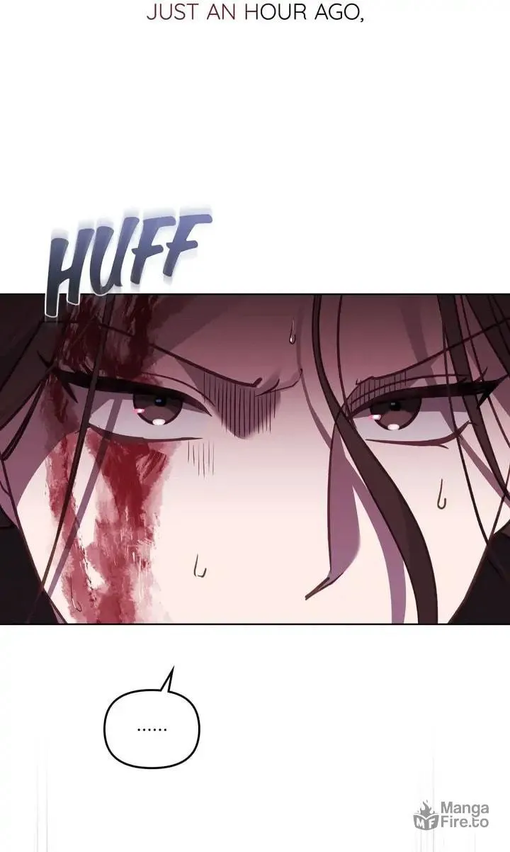 The Dilettante Chapter 7 page 5 - 