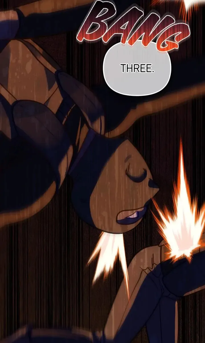 The Dilettante Chapter 7 page 46 - 