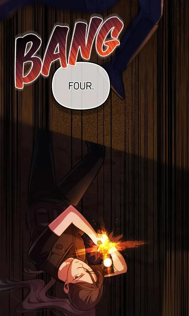 The Dilettante Chapter 7 page 47 - 