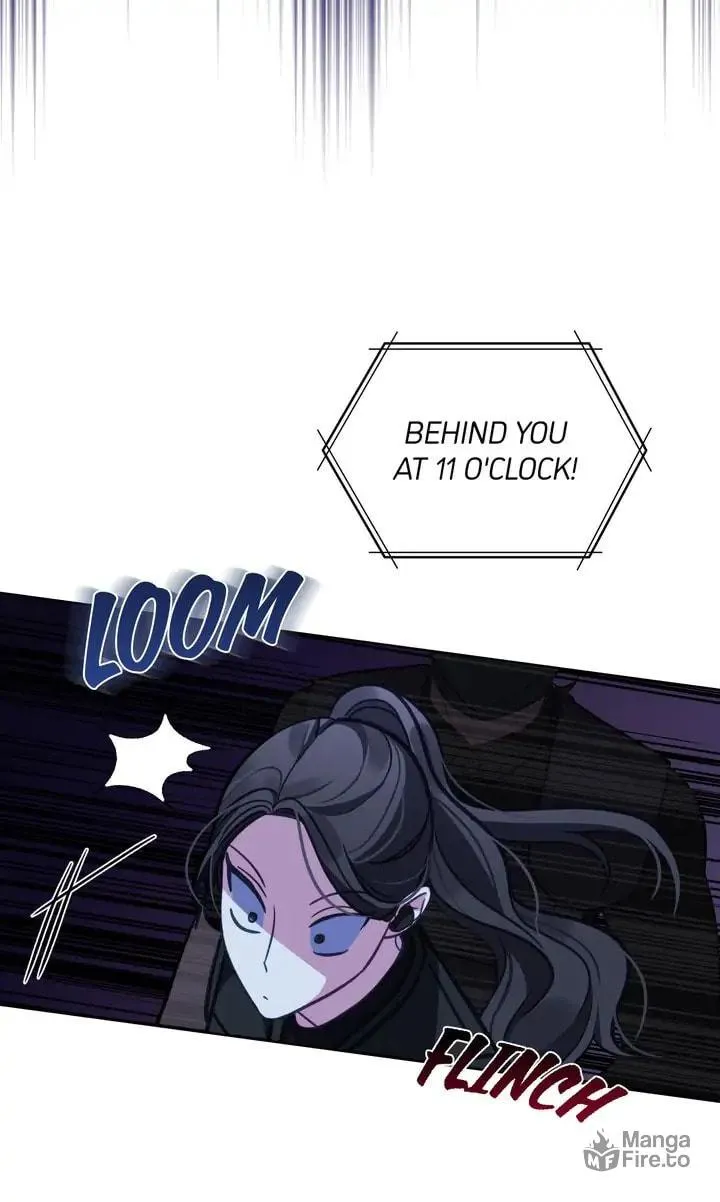 The Dilettante Chapter 7 page 50 - 
