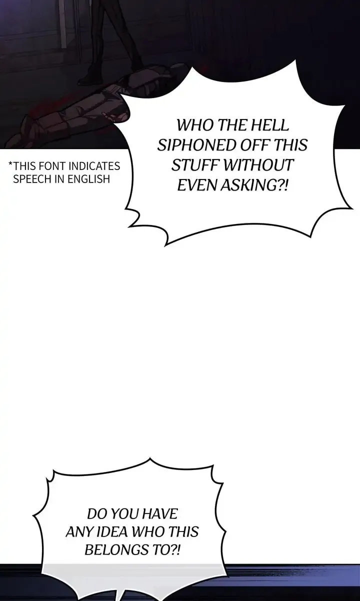 The Dilettante Chapter 7 page 58 - 