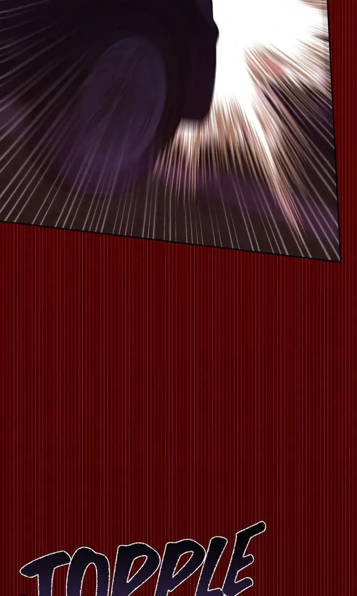 The Dilettante Chapter 7 page 64 - 
