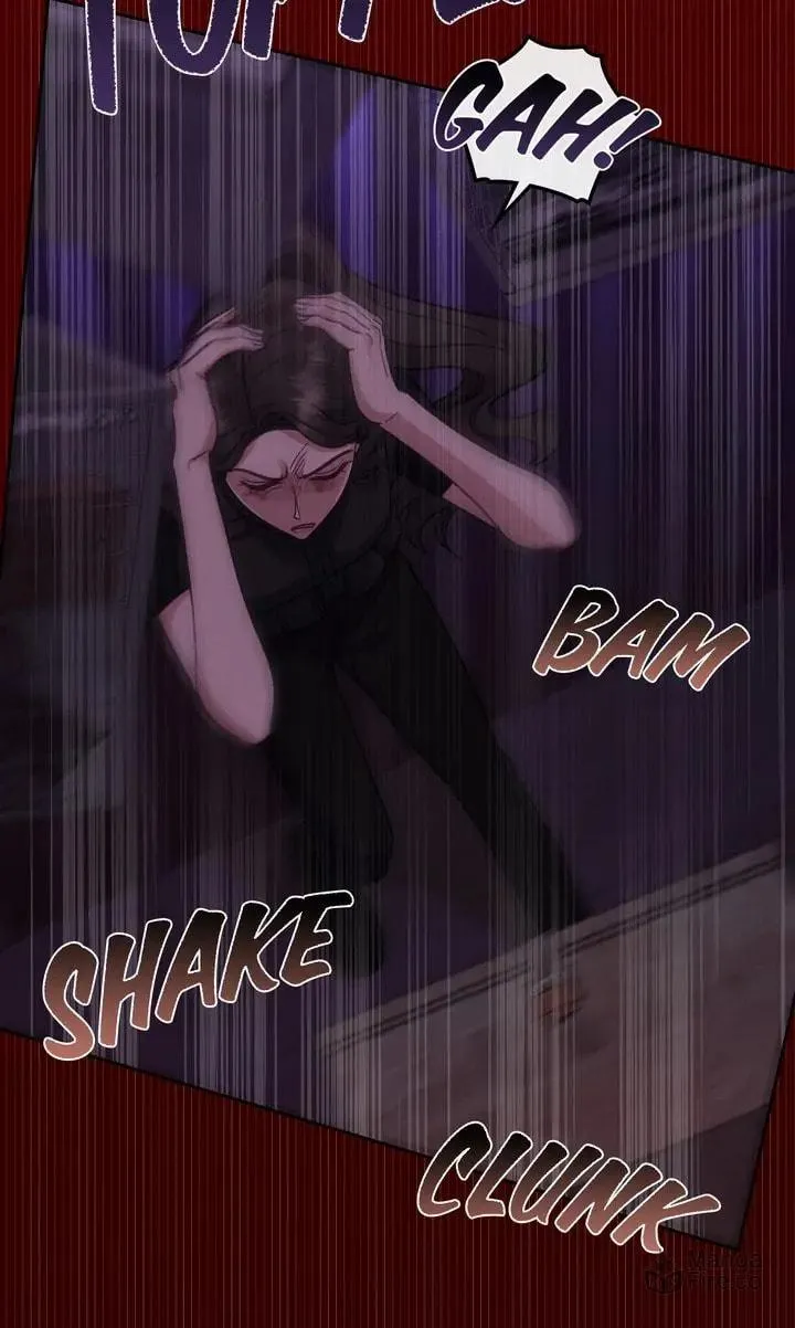 The Dilettante Chapter 7 page 65 - 