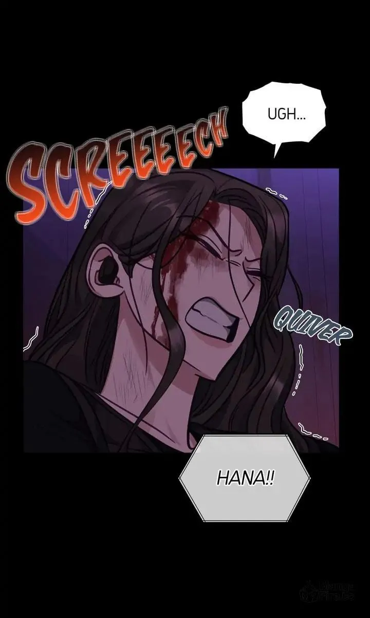 The Dilettante Chapter 7 page 69 - 