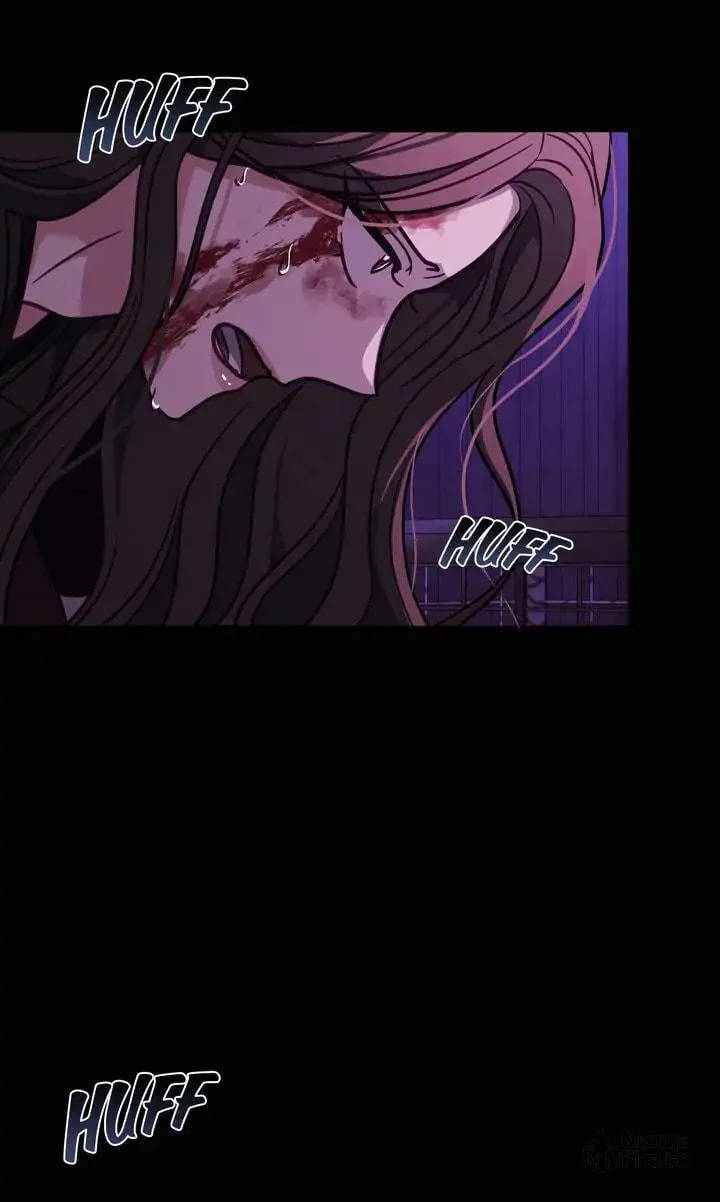 The Dilettante Chapter 7 page 72 - 
