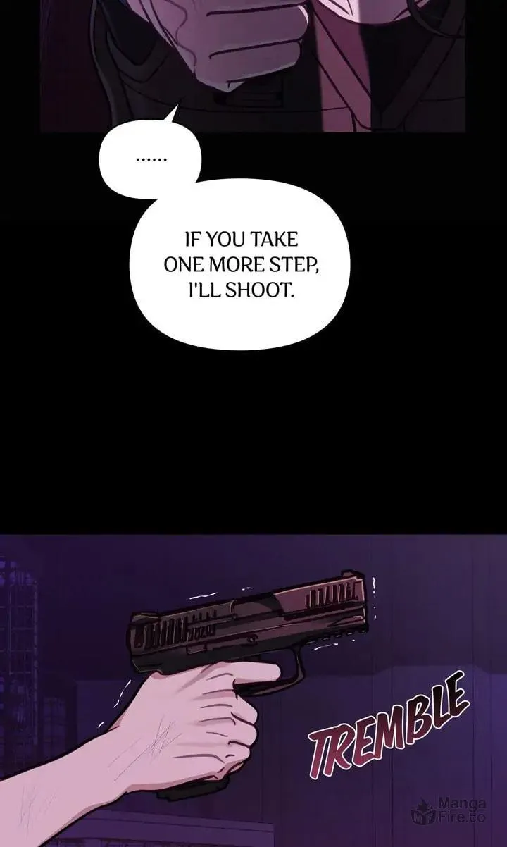 The Dilettante Chapter 7 page 75 - 