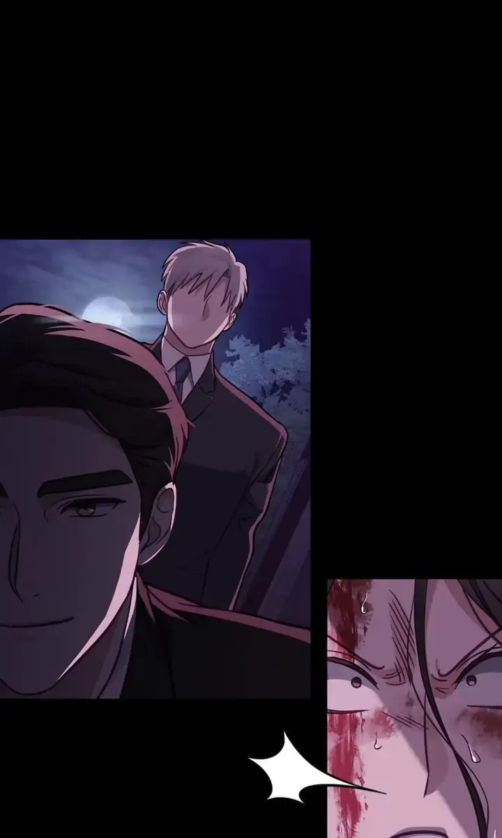 The Dilettante Chapter 7 page 83 - 