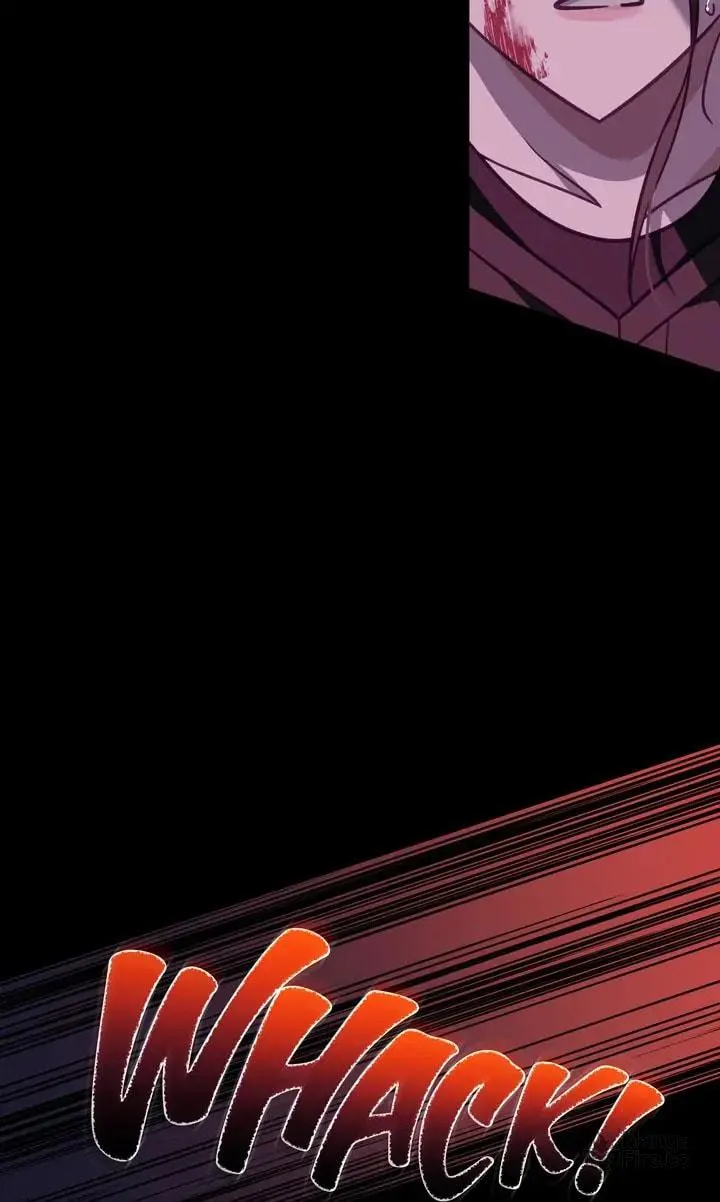 The Dilettante Chapter 7 page 84 - 