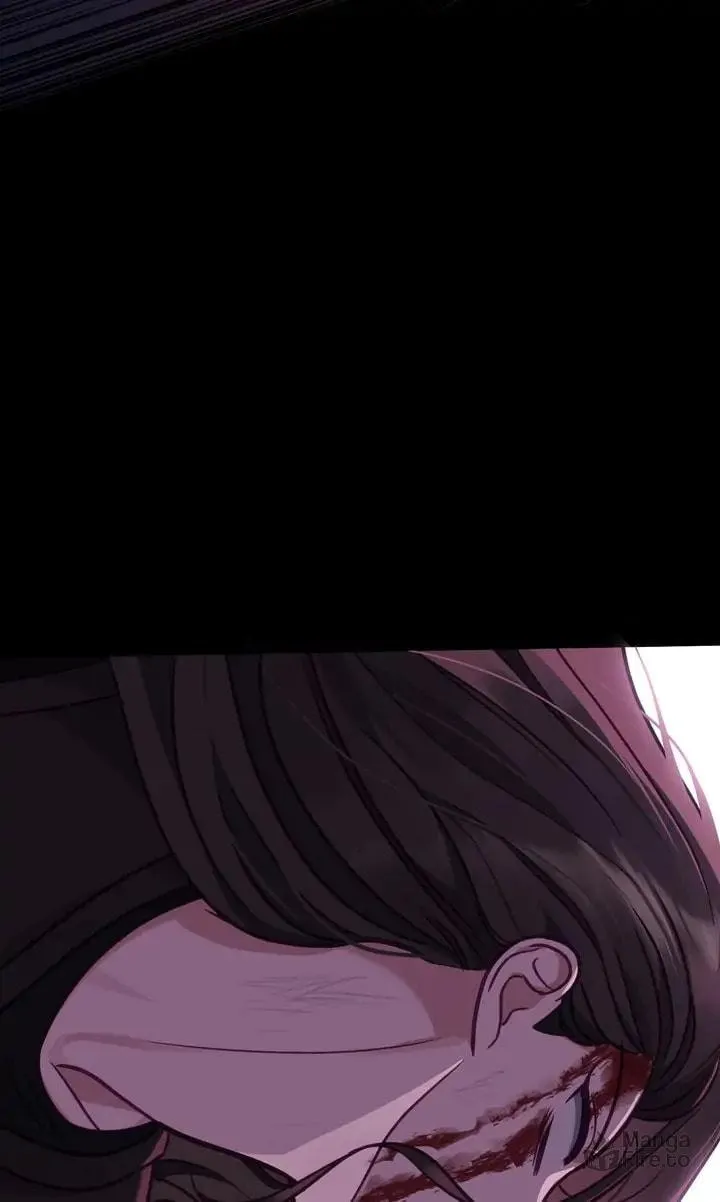 The Dilettante Chapter 7 page 85 - 