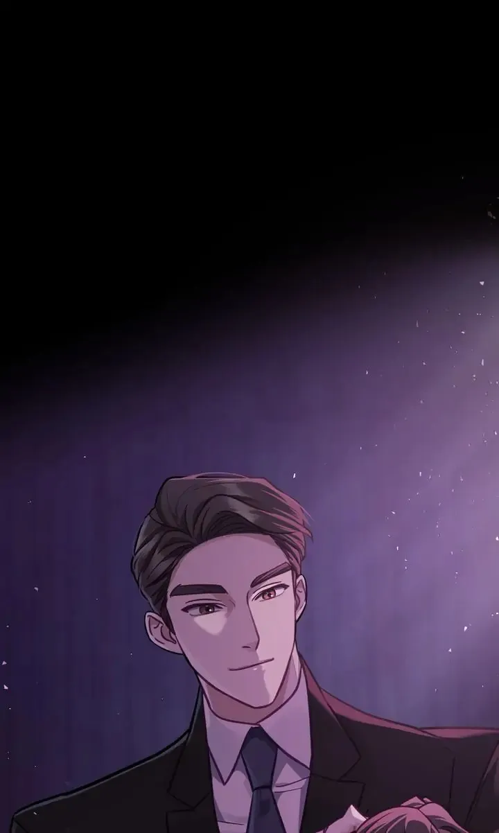 The Dilettante Chapter 7 page 88 - 