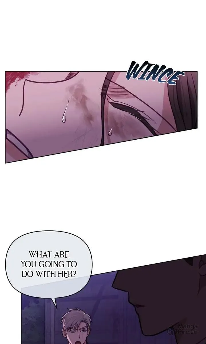 The Dilettante Chapter 7 page 90 - 