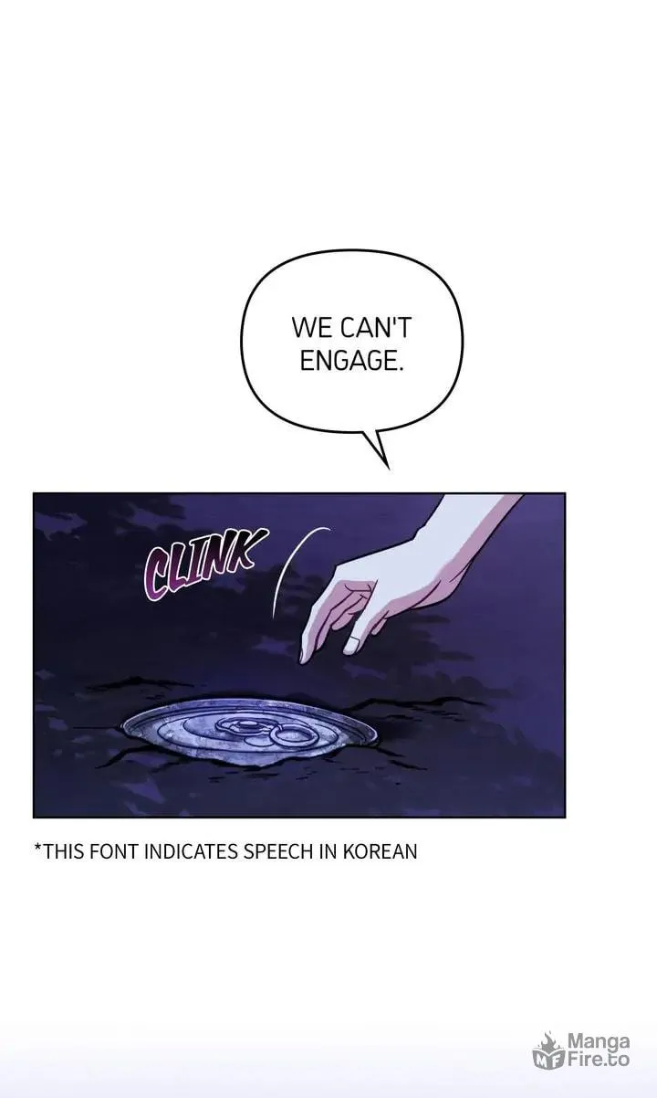 The Dilettante Chapter 7 page 10 - 