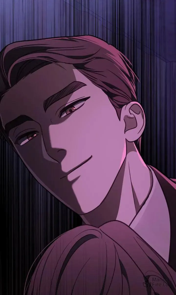 The Dilettante Chapter 7 page 93 - 