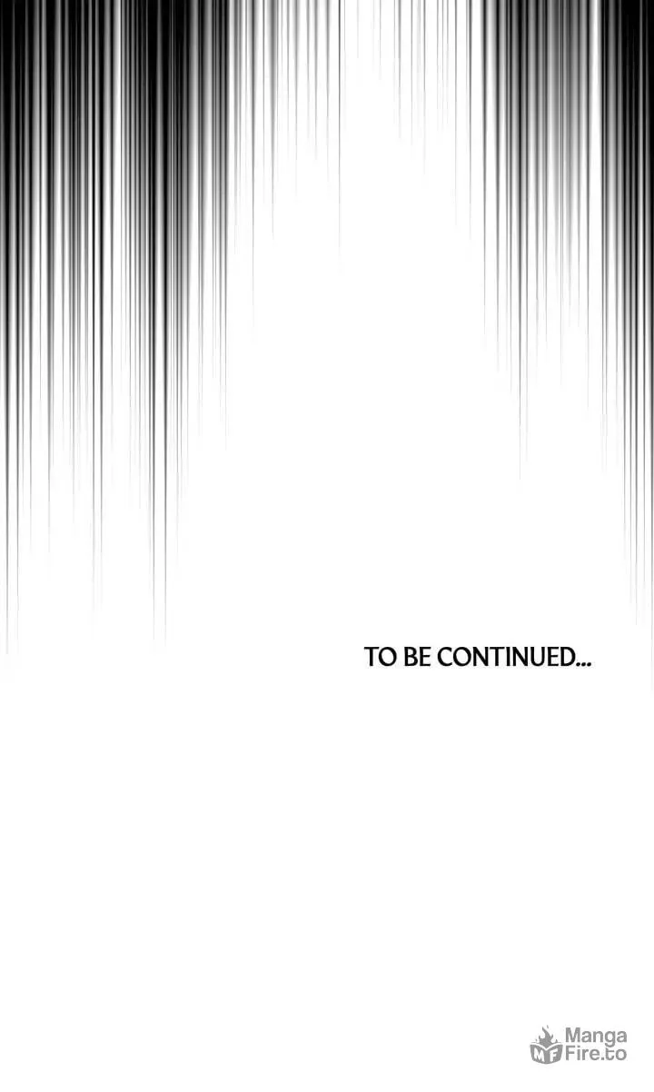 The Dilettante Chapter 7 page 95 - 