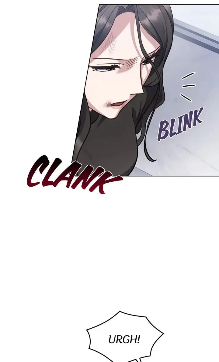 The Dilettante Chapter 8 page 2 - 