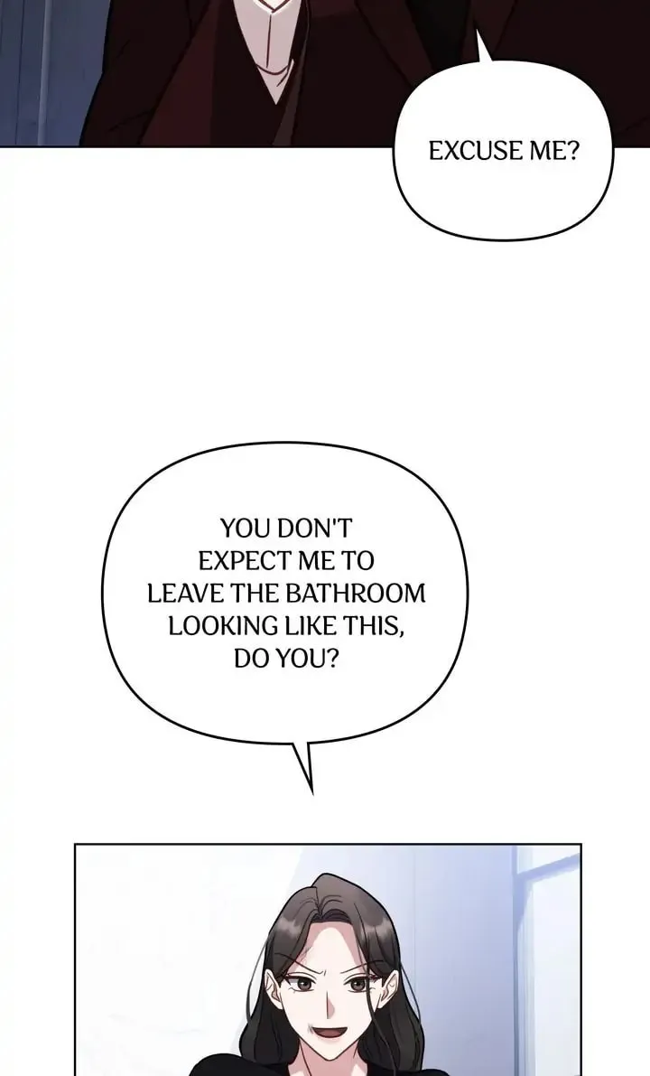 The Dilettante Chapter 8 page 11 - 