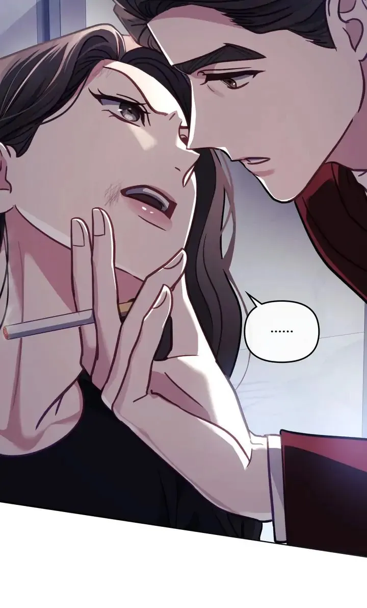The Dilettante Chapter 8 page 17 - 