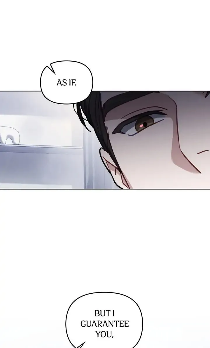 The Dilettante Chapter 8 page 19 - 