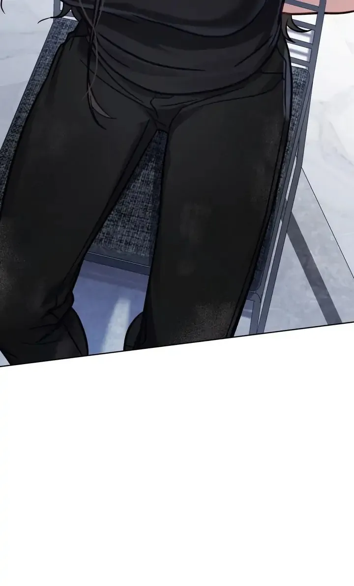 The Dilettante Chapter 8 page 22 - 