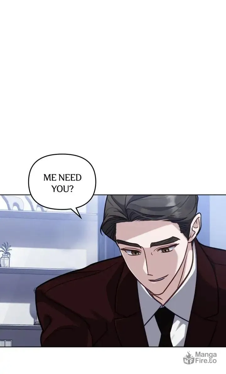 The Dilettante Chapter 8 page 24 - 