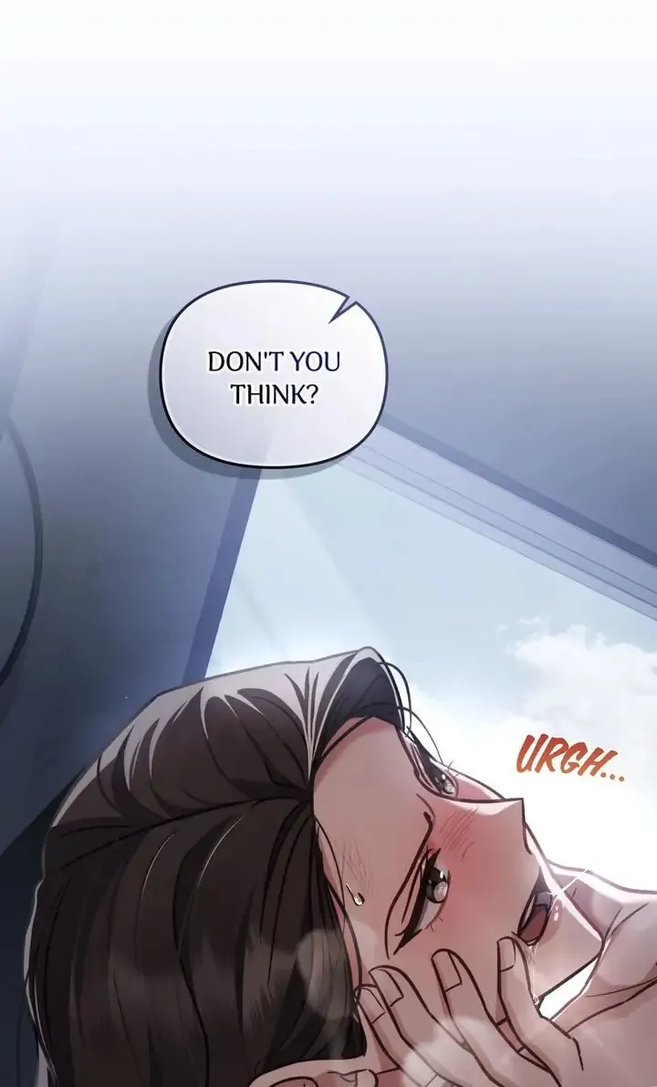 The Dilettante Chapter 8 page 28 - 
