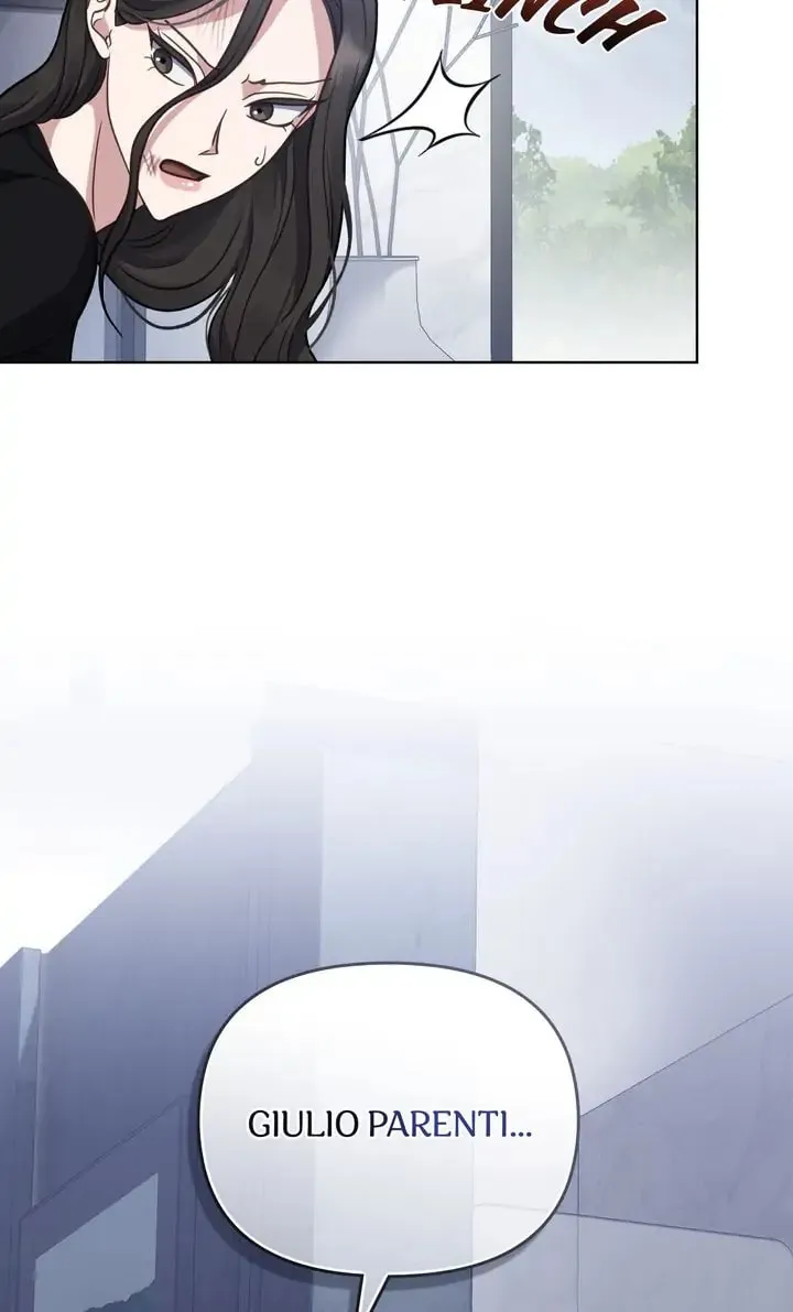 The Dilettante Chapter 8 page 4 - 