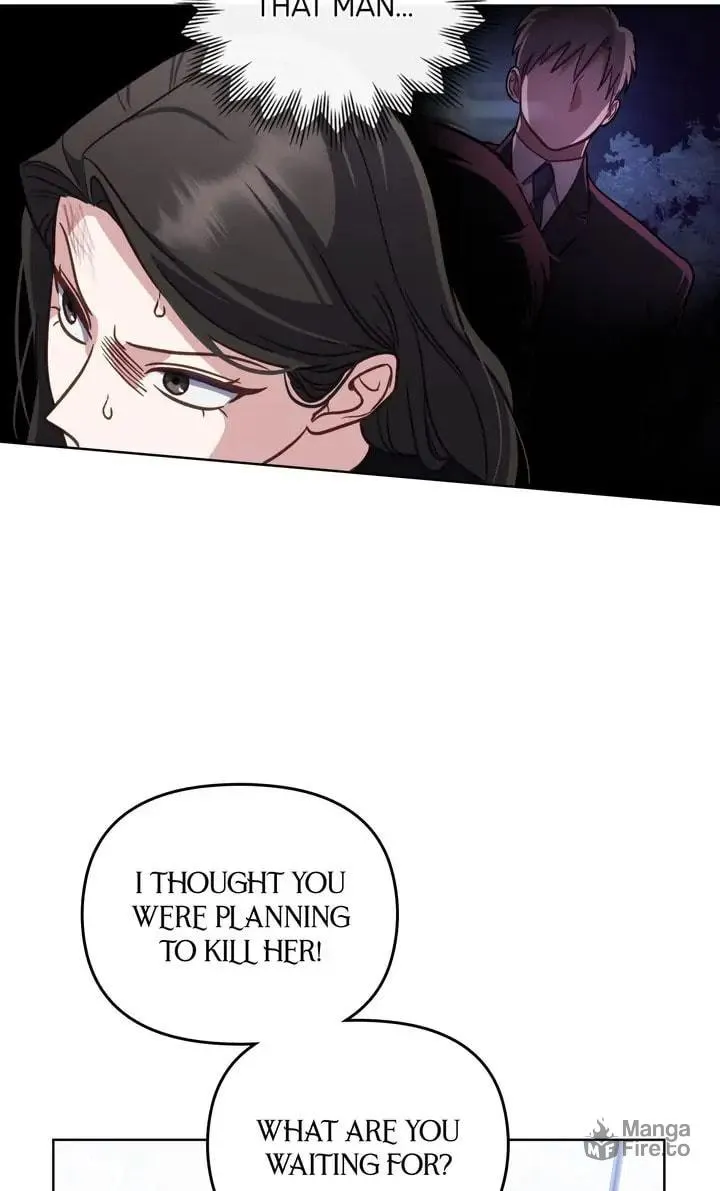 The Dilettante Chapter 8 page 33 - 