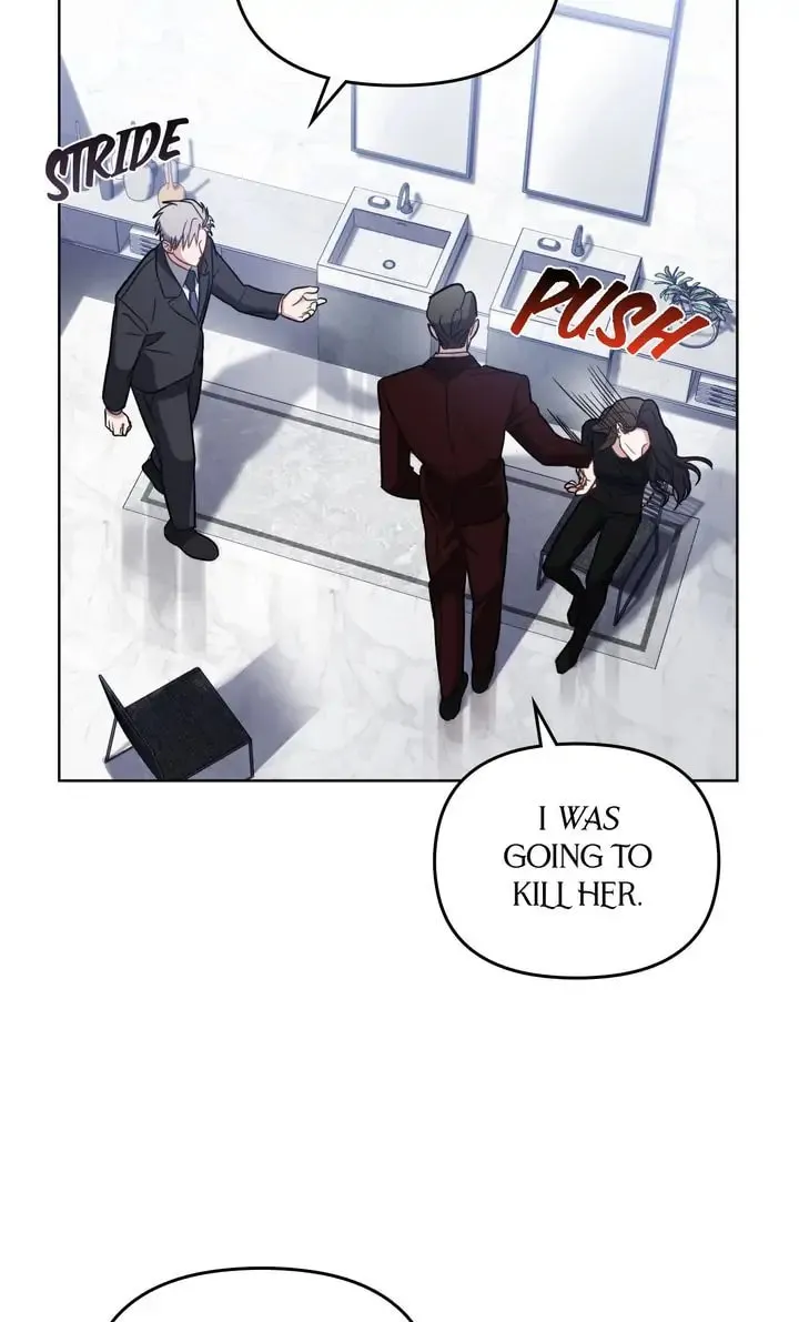 The Dilettante Chapter 8 page 34 - 