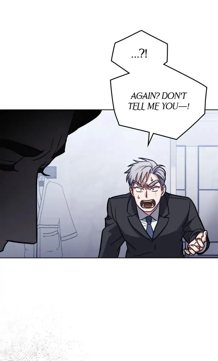 The Dilettante Chapter 8 page 37 - 