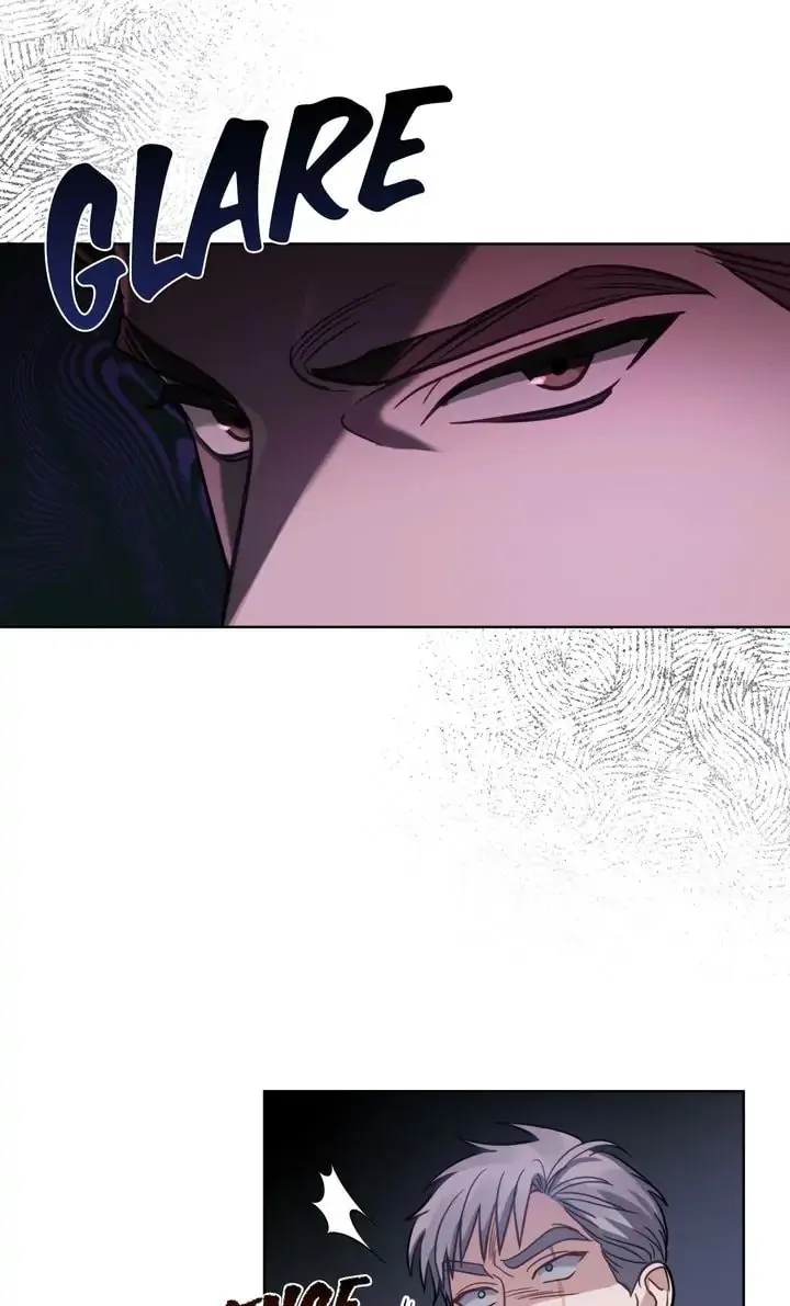 The Dilettante Chapter 8 page 38 - 
