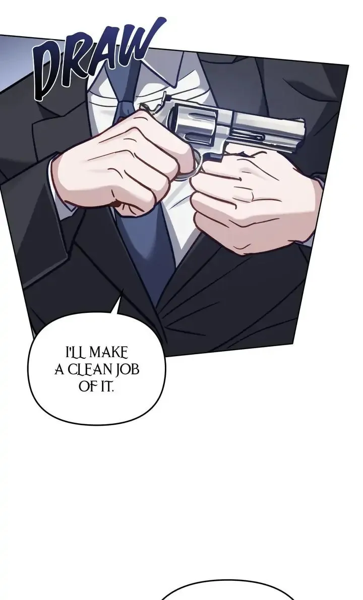 The Dilettante Chapter 8 page 44 - 