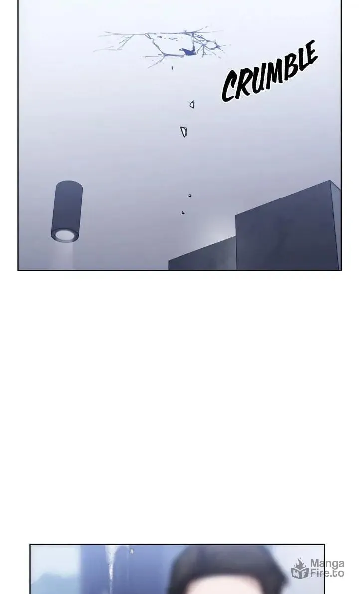 The Dilettante Chapter 8 page 48 - 