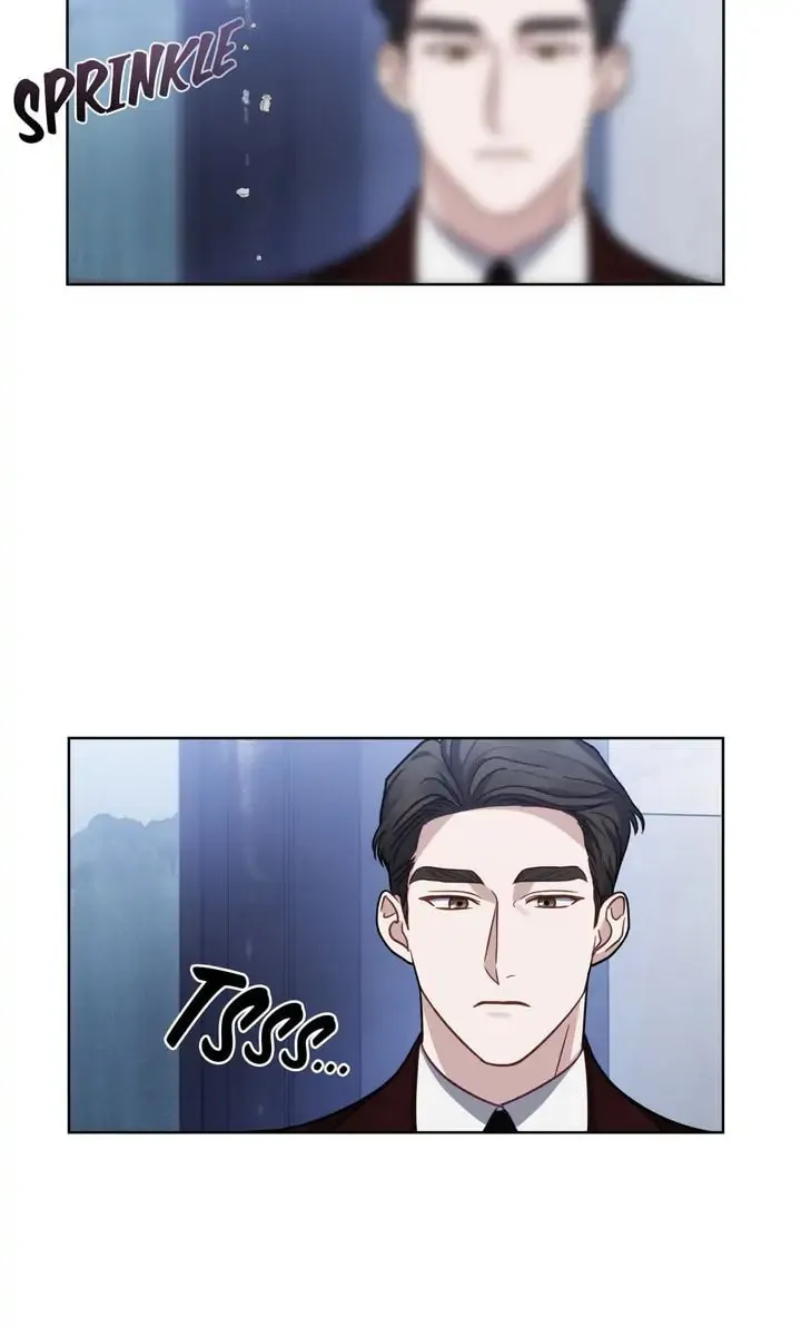 The Dilettante Chapter 8 page 49 - 